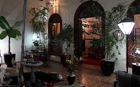 Riad Jomana